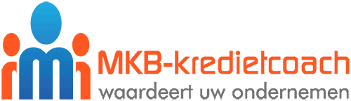 mkbkredietcoach logo