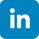 linkedin icon